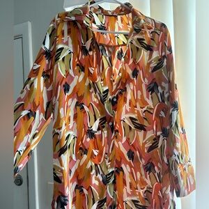 Dress this many ways!